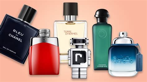 parfum plus vendu homme|sephora parfum homme soldes.